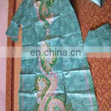 KAFTAN