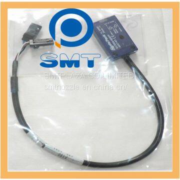 HYDEPARK CA-1115-01 SC300A-500FP MPM UP2000 SENSOR