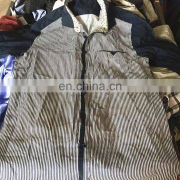 Used Work Clothes for Men Used Jeans Usa Used Clothing uk Cream