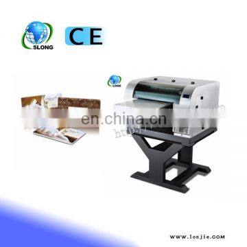 inkjet printers for CD/pen card printing machine/3d printer