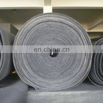 China factory directly sell anti-static epe fom, PU packing sponge