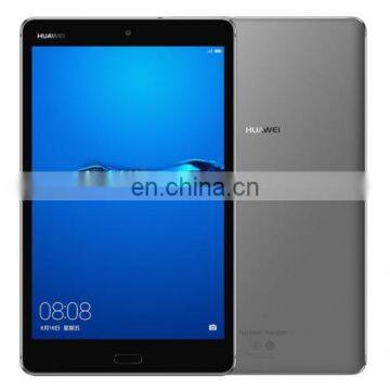 dropshipping 4G LTE WiFi 2.4GHz 5GHz Huawei MediaPad M3 Lite CPN-AL00, 8 inch, 3GB+32GB