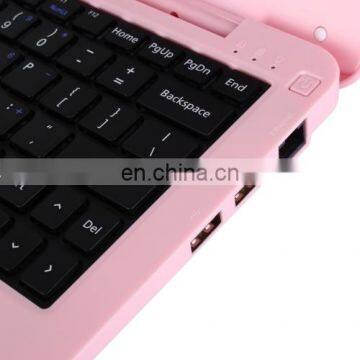 Cheap 10.1 Inch LCD Screen ( for )Windows 10 and Andriod 5.1 Dual Boot NetBook PC RAM 1GB ROM 16GB Laptop Notebook Wholesale photo-6