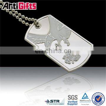 Wholesale Battlefield Dog Tags photo-2