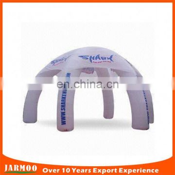 Beautiful arch inflatable arch finish arch for sale