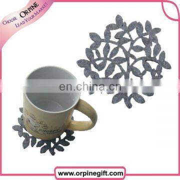 Eco-friendly Wholesale Embroidered Patches for Kitchenware or Houseware photo-4