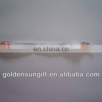 New Style Textile Woven Thread Wristbands