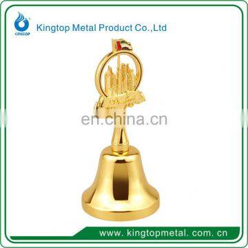 Mini Burj Al Arab Hotel Miniature Building photo-6