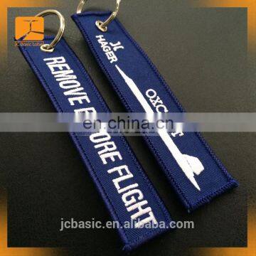 Personalized PU Foam Floating Key Chain Keychain, Floated Key Ring Chains photo-5