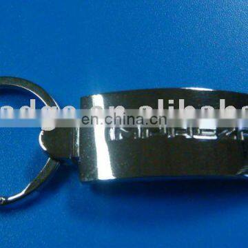 Aluminum Metal Type and Openers Type Various customized bottle opener