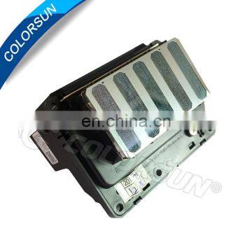 for EPSON T3080 T5080 T7080 T3000 T5000 T7000 Printer 100% Genuine Printhead Wholesale