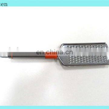 Metal Foot File with Refill Grits Pedicure Callus Remover foot care