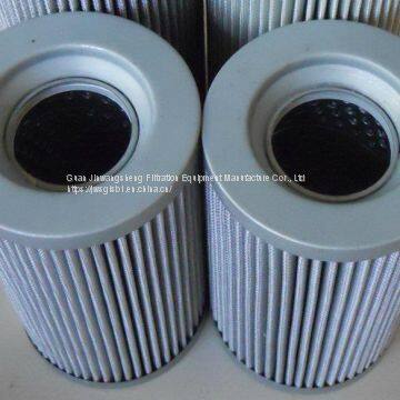 Supply Dawn Hydraulic Oil Filter Cartridge Type FAX 250x10 Selling Indian Manufacturers Direct Sales photo-3