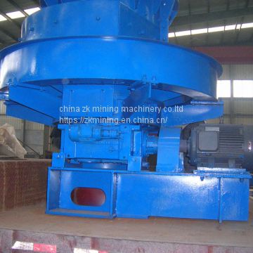 Hot sale Disk Feeder /Table Feeder /Apron feeder from Baisheng