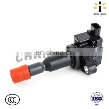 Auto Ignition Coil OEM 30520-PWC-003 TIANYU For Jenpanese car