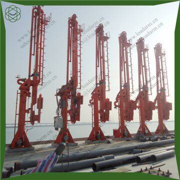 Marine Loading Arms photo-5