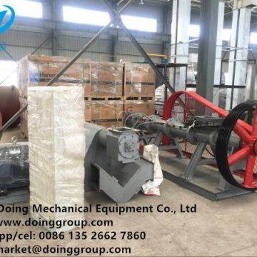 20tpd Rice Bran Oil Mill Plant, Rice Bran Oil Processing Machine photo-3