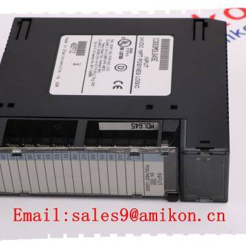 GE Fanuc IC697CPX782 Abb Plc Programming