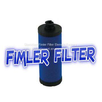 Almig Filter AFP-30,AFP-60,AFP-108,AFP-204,AFP-300,AFP-180,AFP-432,AFP-570,AFP-750