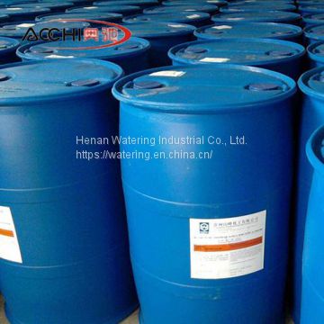 Factory directly Sell Special epoxy diluent casting used in coating, adhesive, anticorrosion