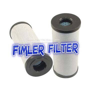 Schaefer Filter 070210011, 450.021.002, 818865, 845580, 870.021.005, 870.021.015, 870.021.016, 873.021.003