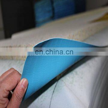 6 CM Exercise Used Gym MMA Judo Tatami Mat