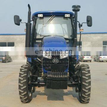 tractor diagnostic 90HP tractor farm machines 2014 hot sale!!