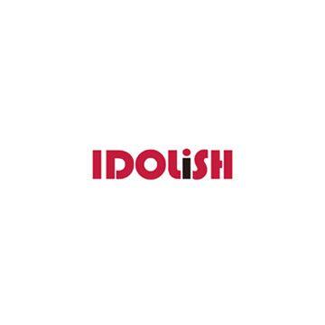 Yuyao Idol Electric Appliances CO., LTD.