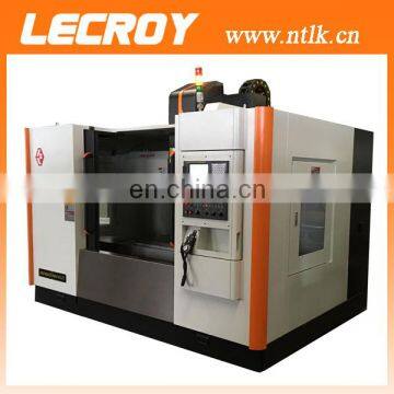 cheap vmc machine manufacturer