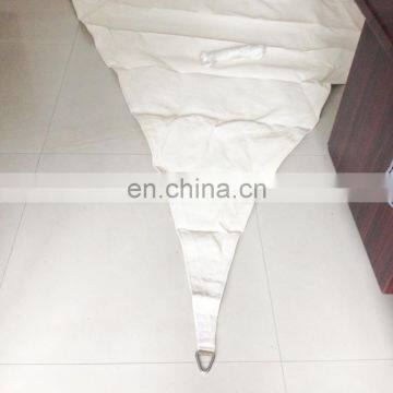 sun shade sail, hot sale china car park sun shade sail for sale, outdoor shade umbrellas