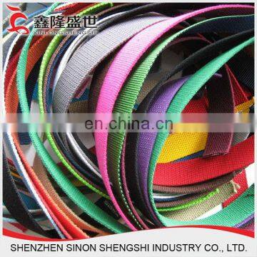 woven fabric cloth tape