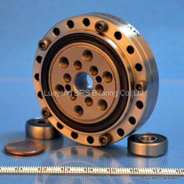 CSF-14 harmonic drive gear units bearing