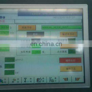 Cost Effective Cheap Cold Meat Slicer photo-5