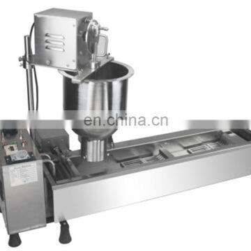 Best Material Stainless Steel Belshaw Donut Fryer Machine