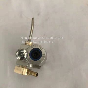 Weaving loom spare parts,textile loom spare parts