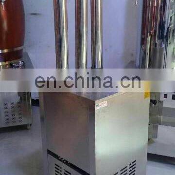 Restaurant Kitchen Beer Container Beer Keg Cooling Tower Beer Dispenser Machine