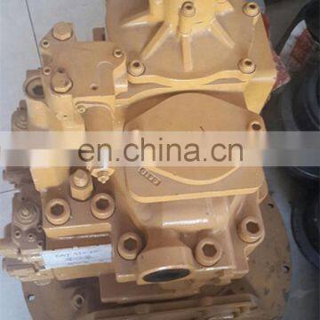 Good Quality 2726955 Hydraulic Pump For 320DLRR 320DRR Hydraulic Excavator