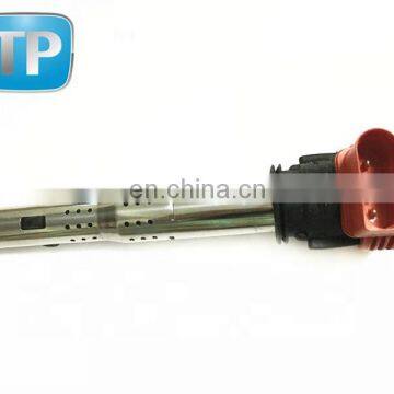 Ignition Coil V-W OEM 06E905115A 06E905115B 06E905115C 06E905115D 06E905115F