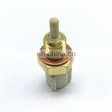 Intake Air Temperature Sensor OEM 37880-P0A-A02 37880P0AA02 37880 P0A A02 photo-2
