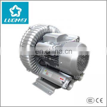 1500W Small Hot Air Blower For SPA Use