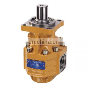 CBGTB2 series of CBGTB2080-BLH,CBGTB2063-BLH,CBGTB2050-BLH cast iron hydraulic gear pump