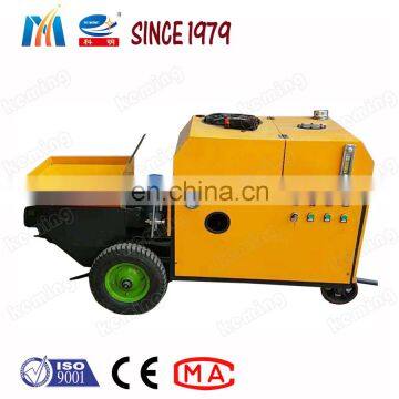 Cheap Concrete Pumps for Sale