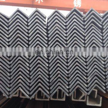 Q235 Equivalent Grade Angle Steel Ss400,a36,s235jr photo-6