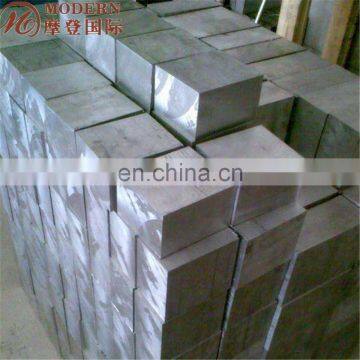 Aluminum Plate 6060 6061 6063 6082