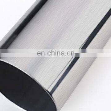 15Ni1MnMoNbCu High Precision, Made in China /Alloy Seamless Steel Pipe photo-6