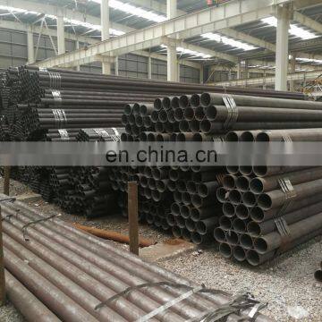 Cold Drawn Special Steel Tube Triangle Shaped Uses for Mechanical Engineering photo-6