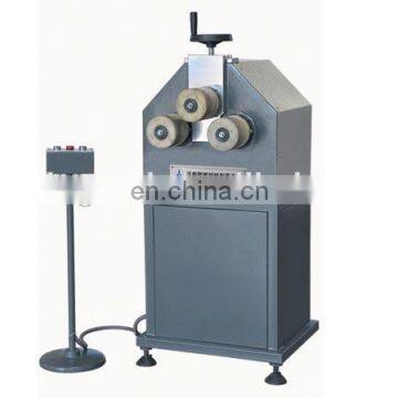 aluminium window frame making machine/aluminum window bending machine LW-100