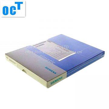 Лучшая цена. Программное обеспечение Siemens simatic S7 PLC Wincc V7.0 6ES7658-2BC07-0YA0
