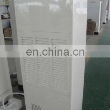 Building Drying Dehumidifier Machine Dealer Price photo-3