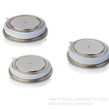 ABB 5SGA3025J0003 тиристорный